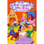 Dear Pen Pal (Volume 3) - ISBN 9781665988162