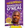 Basketball Superstars: Shaquille O’Neal - ISBN 9781804539415