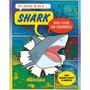 It’s Tough to Be: A Shark (and Other Sea Creatures) - ISBN 9781526329592