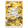 These Happy Golden Years: the final chapter in the original classic series – with a brand new gorgeous cover look for 2026. NOW A MAJOR NETFLIX SHOW! - ISBN 9781405280174