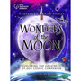 Wonders of the Moon: Exploring the greatness of our cosmic companion, in partnership with Royal Observatory Greenwich - ISBN 9781526326997
