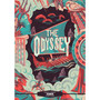 Classic Starts®: The Odyssey - ISBN 9781454942436