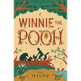 Winnie-the-Pooh (Children's Signature Editions) - ISBN 9781454964537