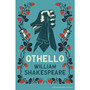 Othello: Barrington Stoke Edition - ISBN 9780008815721