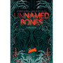 Unnamed Bones - ISBN 9781454965060