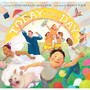 Today Is the Day - ISBN 9781797215167