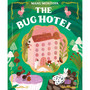 The Bug Hotel - ISBN 9781782695936