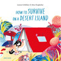 How to Survive on a Desert Island - ISBN 9781836272083