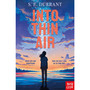 Into Thin Air - ISBN 9781839940811