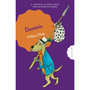 Dominic - ISBN 9781782695110