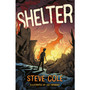 Shelter - ISBN 9780008764913