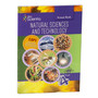 Doc Scientia Grade 4 Natural Sciences and Technology Answer Book - ISBN 9781928364795