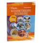 Doc Scientia Graad 5 Natuurwetenskappe en Tegnologie Antwoordboek - ISBN 9781928364740