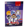 Doc Scientia Grade 6 Natural Sciences and Technology Textbook and Workbook Book 2 (Full Colour) - ISBN 9780639501963