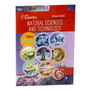 Doc Scientia Grade 6 Natural Sciences and Technology Answer Book - ISBN 9781928364863