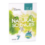 Doc Scientia Grade 7 Natural Sciences Textbook and Workbook Book 1 (Full Colour) - ISBN 9781928504962