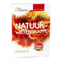 Doc Scientia Graad 8 Natuurwetenskappe Hand- en Werkboek (Volkleur) - ISBN 9780639500058