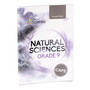 Doc Scientia Grade 9 Natural Sciences Answer Book - ISBN 9780639500294