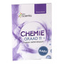 Doc Scientia Graad 11 Chemie Antwoordboek - ISBN 9781928504603
