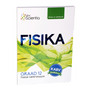 Doc Scientia Graad 12 Fisika Hand- en Werkboek (Volkleur) - ISBN 9780639500690