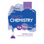 Doc Scientia IEB Physical Sciences Senior Chemistry Answer Book - ISBN 9781991210852
