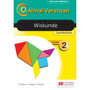 Almal Verstaan Wiskunde Graad 2 Leerderboek (2026 edition) - ISBN 9781779906496