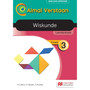 Almal Verstaan Wiskunde Graad 3 Leerderboek (2026 edition) - ISBN 9781779906526