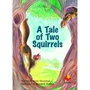 FLYING START A TALE OF TWO SQUIRRELS L21 - ISBN 9781742341293