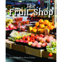 FLYING START THE FRUIT SHOP L3 - ISBN 9781743205723