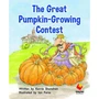 FLYING START THE GREAT PUMPKIN L14 - ISBN 9781743208359