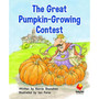 Flying Start: The Great Pumpkin (Level 14) - ISBN 9781743208359