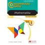 Isisombululo Sethu iMathematika iBanga 1 Incwadi katishala (2026 edition) - ISBN 9781779975355