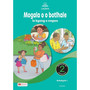 Letukile Setswana Puo ya Gae Grade 2 Big Book 1: Mogala o o Botlhale le Dikgang Tse Dingwe (2026 edition) - ISBN 9781779978110
