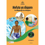 Letukile Setswana Puo ya Gae Grade 2 Big Book 4: Mefuta ya Diaparo le Dikgang Tse Dingwe (2026 edition) - ISBN 9781779978141