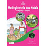 Letukile Setswana Puo ya Gae Grade 2 Big Book 8: Modiegi o Etela Natala le Dikgang Tse Dingwe (2026 edition) - ISBN 9781779978189