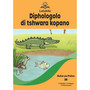 Letukile Setswana Puo ya Gae Grade 2 Reader 26: Diphologolo di Tshwara Kopano (2026 edition) - ISBN 9781779977960