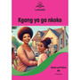 Letukile Setswana Puo ya Gae Grade 2 Reader 40: Kgang ya ga Nkoko (2026 edition) - ISBN 9781779978103