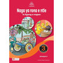 Letukile Setswana Puo ya Gae Grade 3 Big Book 6: Naga ya Rona e Ntle le Dikgang Tse Dingwe (2026 edition) - ISBN 9781779978677