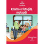 Letukile Setswana Puo ya Gae Grade 3 Reader 20: Khumo o Fetogile Motsadi (2026 edition) - ISBN 9781779978417