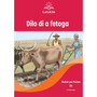 Letukile Setswana Puo ya Gae Grade 3 Reader 24: Dilo di a Fetoga (2026 edition) - ISBN 9781779978455