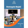 Letukile Setswana Puo ya Gae Grade 3 Reader 31: Rremogolo Mojaki (2026 edition) - ISBN 9781779978523