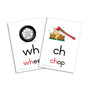 Consonant digraphs, double, soft and silent letters - ISBN 9780639859729