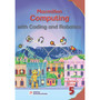 Macmillan Computing with Coding and Robotics Grade 5 Teacher's Guide - ISBN 9781779973405