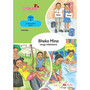 Masicathule isiZulu Ulimi lwasekhaya Grade 1 Big Book 1: Bheka Mina Nenye Indatshana (2026 edition) - ISBN 9781779976079
