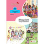 Masicathule isiZulu Ulimi lwasekhaya Grade 1 Big Book 6: Ikhaya Lami Nezinye Izindatshana (2026 edition) - ISBN 9781779976123