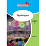 Masicathule isiZulu Ulimi lwasekhaya Grade 1 Reader 10: Siyabungaza (2026 edition) - ISBN 9781779975768