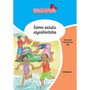 Masicathule isiZulu Ulimi lwasekhaya Grade 1 Reader 14: Isimo Sezulu Siyashintsha (2026 edition) - ISBN 9781779975805