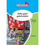 Masicathule isiZulu Ulimi lwasekhaya Grade 1 Reader 3: Indlu Yami Yokufundela (2026 edition) - ISBN 9781779975577
