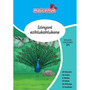 Masicathule isiZulu Ulimi lwasekhaya Grade 1 Reader 34: Izinyoni Ezihlukahlukene (2026 edition) - ISBN 9781779976000