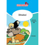 Masicathule isiZulu Ulimi lwasekhaya Grade 1 Reader 38: Ibhubesi (2026 edition) - ISBN 9781779976048
